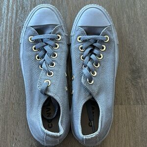 Converse Chuck Taylor
